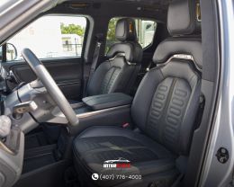 2022 RIVIAN R1T For Sale in Orlando