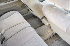 1999 TOYOTA VISTA WAGON 3S-FE ARDEO