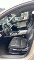 2018 HONDA ACCORD SEDAN 4-CYL, I-VTEC, TURBO, 1.5 LITER LX SEDAN 4D