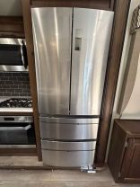 2020 WILDCAT BY FOREST RIVER WILDCAT WIDE BODY FW RV & CAMPERS - 32WB