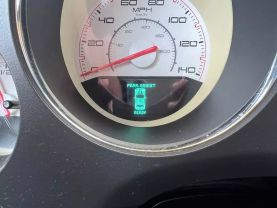2013 DODGE CHALLENGER