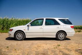 1999 TOYOTA VISTA WAGON 3S-FE ARDEO