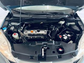 2011 HONDA CR-V SUV 4-CYL, VTEC, 2.4 LITER EX SPORT UTILITY 4D
