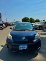 2008 Scion Xd - Image 2