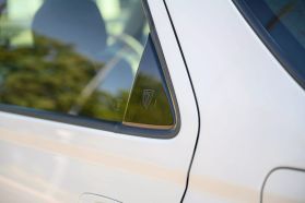 1999 TOYOTA VISTA WAGON 3S-FE ARDEO