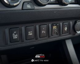 2016 TOYOTA TACOMA ACCESS CAB For Sale in Orlando
