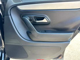 Used 2015 VOLKSWAGEN CC SEDAN 4-CYL, PZEV, 2.0T 2.0T SPORT SEDAN 4D - LA Auto Star located in Virginia Beach, VA
