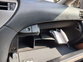 2013 LEXUS RX