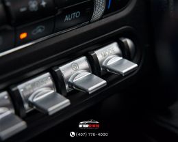 2020 FORD MUSTANG For Sale in Orlando