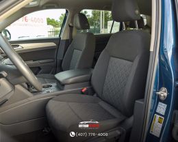 2018 VOLKSWAGEN ATLAS For Sale in Orlando