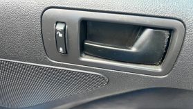 2012 Ford Mustang - Image 11