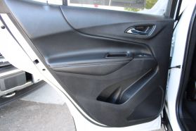 2019 Chevrolet Equinox - Image 20