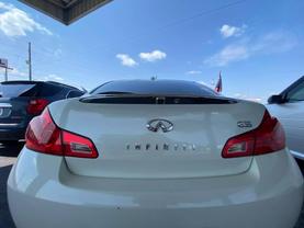 Used 2008 INFINITI G for $6,995 at Big Mikes Auto Sale in Tulsa, OK 36.0895488,-95.8606504