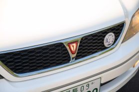 1999 TOYOTA VISTA WAGON 3S-FE ARDEO