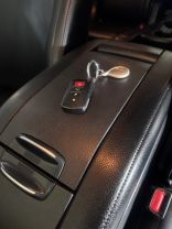 2019 TOYOTA HIGHLANDER SUV V6, 3.5 LITER XLE SPORT UTILITY 4D