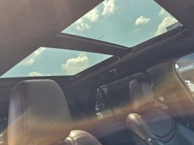 2020 FORD EXPLORER SUV V6, ECOBOOST, TWIN TURBO, 3.0 LITER PLATINUM SPORT UTILITY 4D