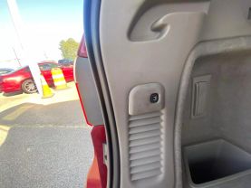 2011 DODGE DURANGO