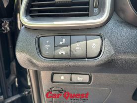 2019 Kia Sorento - Image 32