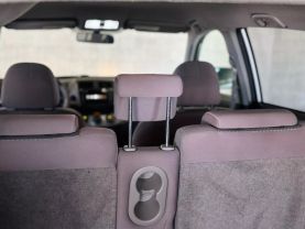 2008 TOYOTA RAV4 SUV 4-CYL, 2.4 LITER SPORT UTILITY 4D