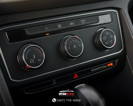 2018 VOLKSWAGEN ATLAS For Sale in Orlando