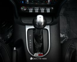 2020 FORD MUSTANG For Sale in Orlando