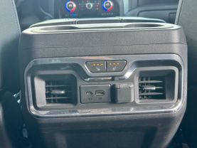 2019 GMC SIERRA 1500 CREW CAB PICKUP V8, ECOTEC3, DFM, 5.3 LITER SLT PICKUP 4D 5 3/4 FT