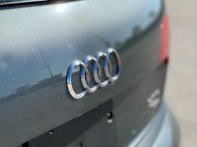 2015 AUDI Q7 SUV V6, SPRCHRGD, 3.0L 3.0T PREMIUM PLUS SPORT UTILITY 4D