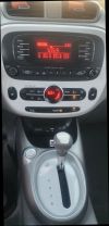 2016 KIA SOUL EV