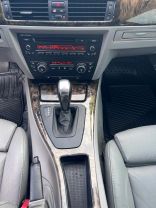 2008 BMW 3 SERIES COUPE 6-CYL, TWIN TURBO, 3.0L 335I COUPE 2D