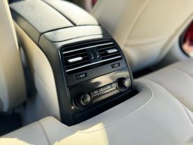 2013 BMW 6 SERIES SEDAN V8, TWIN TURBO, 4.4 LITER 650I GRAN COUPE 4D