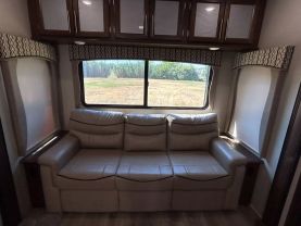 2020 WILDCAT BY FOREST RIVER WILDCAT WIDE BODY FW RV & CAMPERS - 32WB