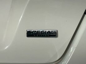 2015 NISSAN ALTIMA SEDAN 4-CYL, 2.5 LITER 2.5 S SEDAN 4D