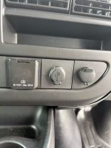 2015 CHEVROLET EXPRESS COMMERCIAL CUTAWAY CUTAWAY V8, FLEX FUEL, 6.0 LITER CUTAWAY VAN 2D