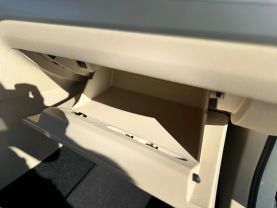 2019 VOLKSWAGEN PASSAT SEDAN 4-CYL, TURBO, 2.0 LITER 2.0T WOLFSBURG EDITION SEDAN 4D