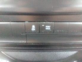 2017 RAM 1500 CREW CAB PICKUP V6, FLEX FUEL, 3.6 LITER TRADESMAN PICKUP 4D 5 1/2 FT at Motors On Wheels - used car dealership in Houston, Texas.