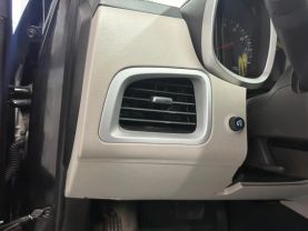 2012 CHEVROLET EQUINOX SUV I4 2.4L GASOLINE UTILITY 4D LT AWD 2.4L I4