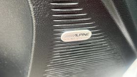 2018 Dodge Challenger - Image 25