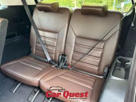 2019 Kia Sorento - Image 14