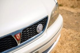 1999 TOYOTA VISTA WAGON 3S-FE ARDEO