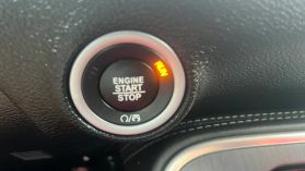 2018 Dodge Challenger - Image 38