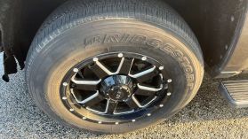 2015 Chevrolet Silverado 1500 Crew Cab - Image 27