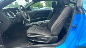 2012 Ford Mustang - Image 22