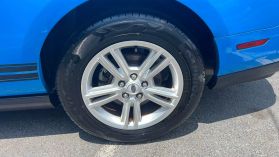 2012 Ford Mustang - Image 37