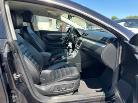 Used 2015 VOLKSWAGEN CC SEDAN 4-CYL, PZEV, 2.0T 2.0T SPORT SEDAN 4D - LA Auto Star located in Virginia Beach, VA