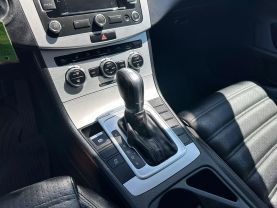 Used 2015 VOLKSWAGEN CC SEDAN 4-CYL, PZEV, 2.0T 2.0T SPORT SEDAN 4D - LA Auto Star located in Virginia Beach, VA