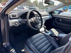 Used 2015 VOLKSWAGEN CC SEDAN 4-CYL, PZEV, 2.0T 2.0T SPORT SEDAN 4D - LA Auto Star located in Virginia Beach, VA