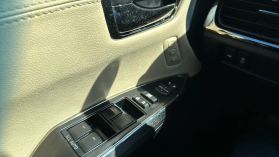 2014 TOYOTA AVALON
