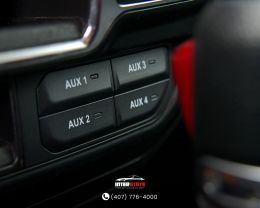 2021 JEEP GLADIATOR For Sale in Orlando