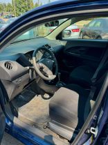 2008 Scion Xd - Image 7