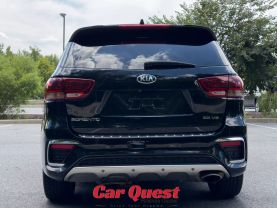 2019 Kia Sorento - Image 6